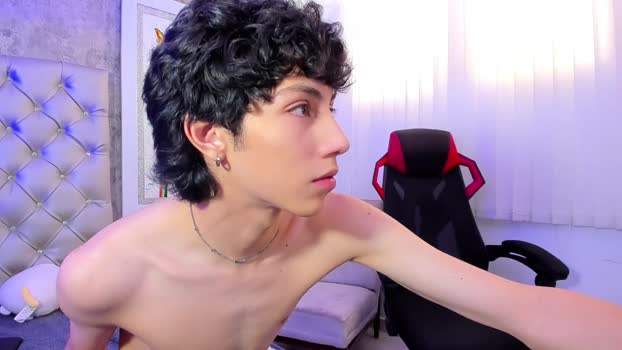 novacry 08-07-2025 video fingering