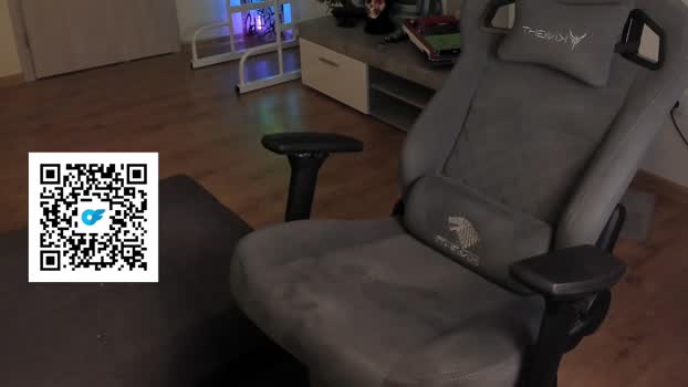 oliverrgroove 08-07-2025 video Cam