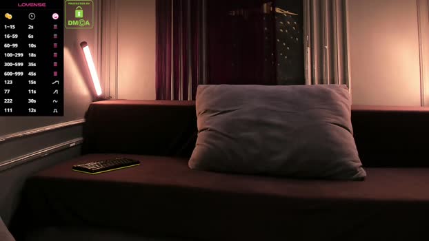 oliversport 09-07-2025 video natural