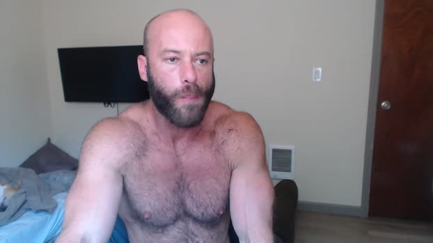 oregon87 08-07-2025 video suck