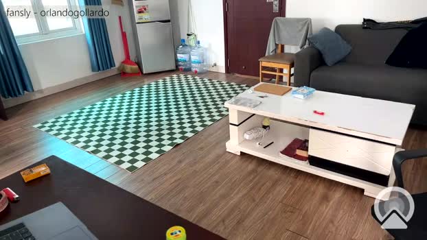 orlando__bloom 09-07-2025 video squirt