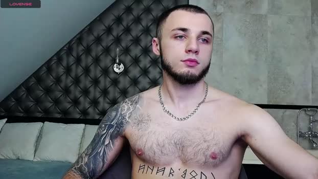 palmanford 08-07-2025 video suck