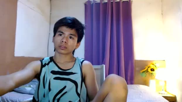 pinoymonstercock_xx 09-07-2025 video play