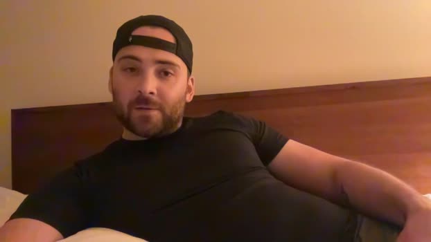 randomdude5950 09-07-2025 video fuckme