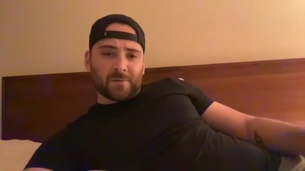 randomdude5950 09-07-2025 video bigload