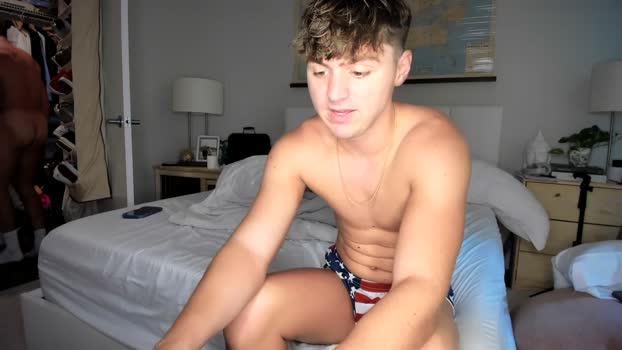 rawr_itsben 08-07-2025 video nasty