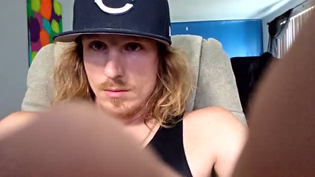 redvelvet001 09-07-2025 video hard