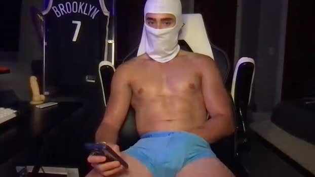 rikerhaynes 09-07-2025 video hard