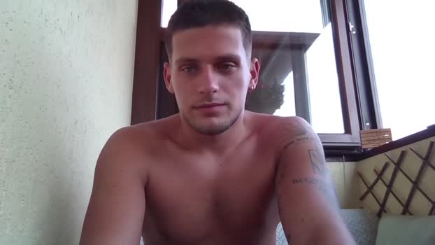 roberto_twink1 09-07-2025 video naked