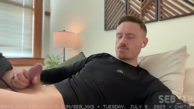 seb_tv 08-07-2025 video sexyfeet