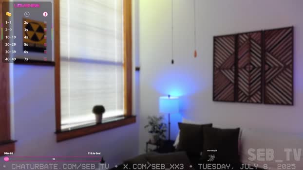seb_tv 08-07-2025 video sexybody