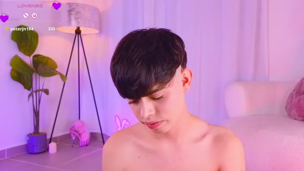 sebasrosecute 09-07-2025 video hardcore