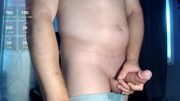 sexpuppy6969 09-07-2025 video orgasm