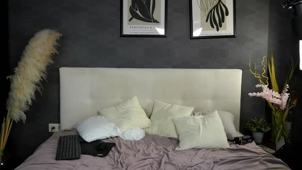 sherlockmax 09-07-2025 video fuck