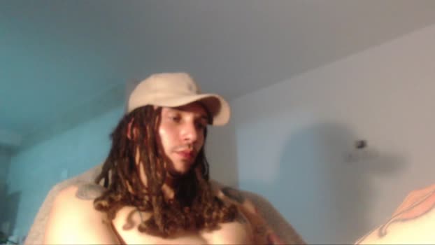 shiryu_ak 09-07-2025 video toy