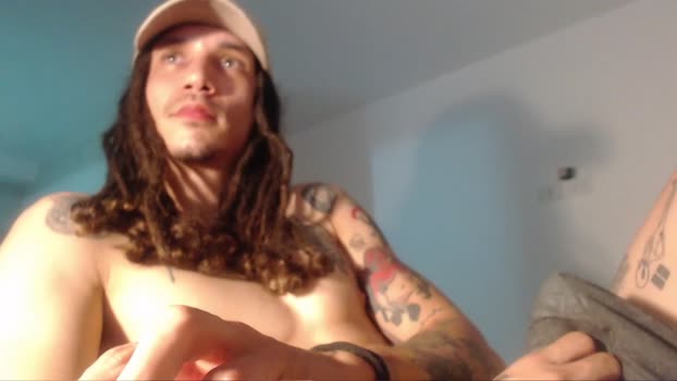 shiryu_ak 09-07-2025 video fingers