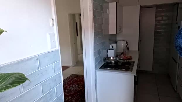 sirgiovanni 09-07-2025 video big