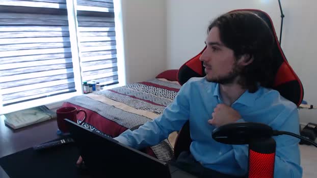 spangy19 08-07-2025 video Recorded