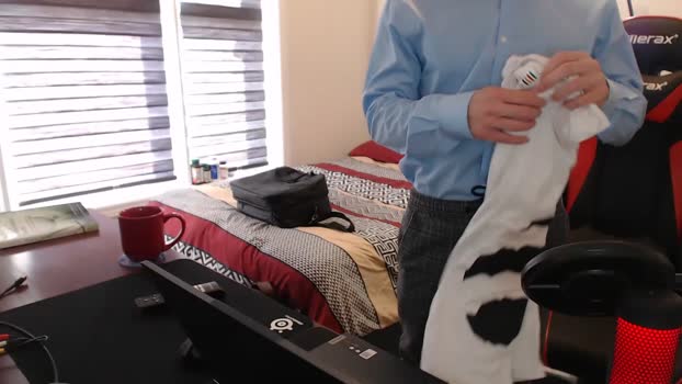 spangy19 08-07-2025 video Pretty