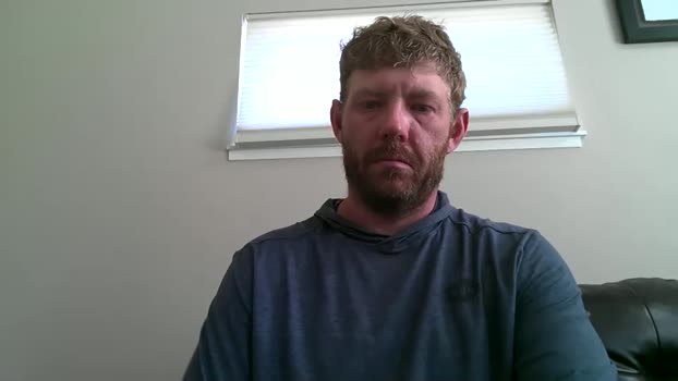 takeitoutdoors 09-07-2025 video suckcock