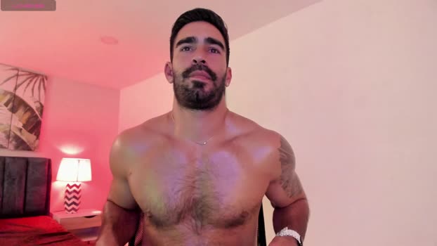 tbastian 09-07-2025 video nasty