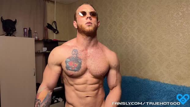 technohotgod 09-07-2025 video sexyfeet