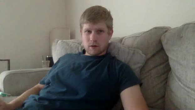 thehairyprince 08-07-2025 video sexyfeet