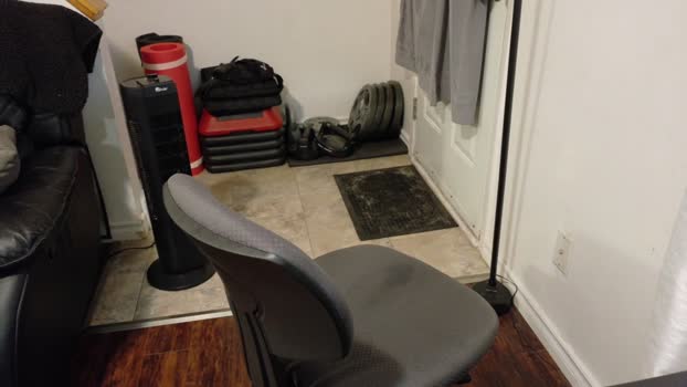 thekodyy 09-07-2025 video toys