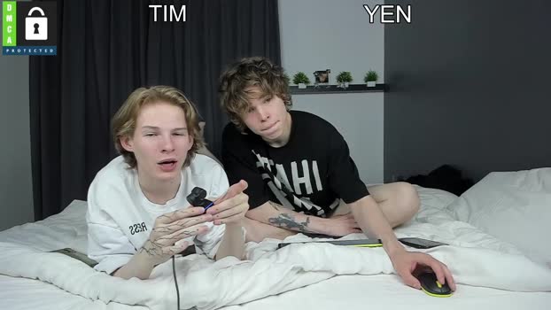 tim_milll 08-07-2025 video ass