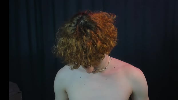 tomas_ronn 09-07-2025 video bigload