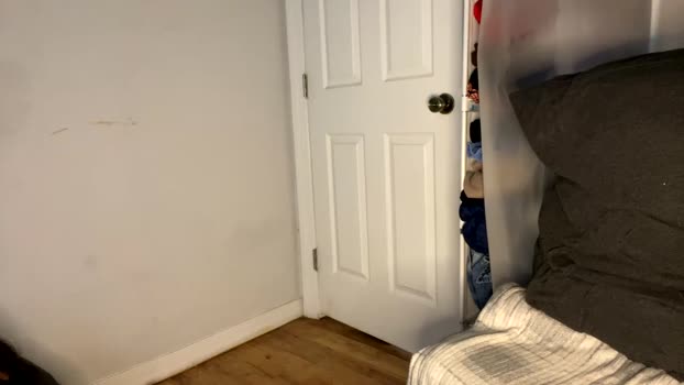 trillahung 09-07-2025 video Recorded