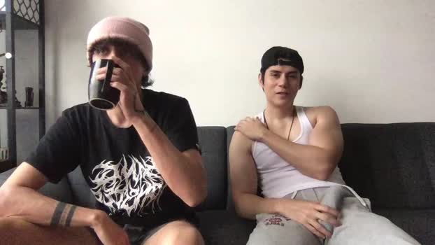 twinksguys360 08-07-2025 video fuckme