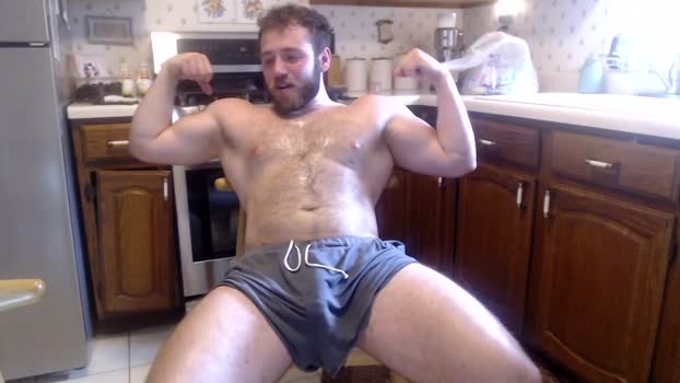 user418302 08-07-2025 video beautiful