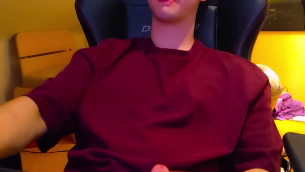 velirt97 08-07-2025 video hard