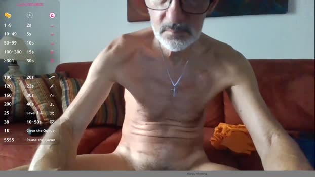 verifly 09-07-2025 video Porn