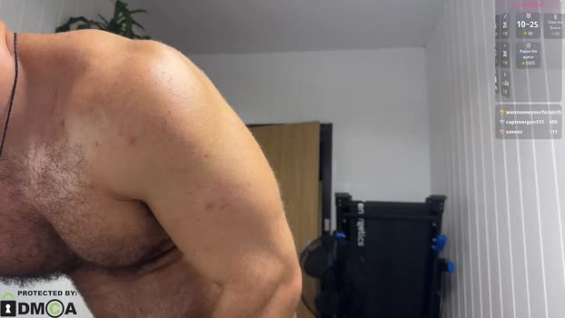 wannaseeyourface 09-07-2025 video juicy