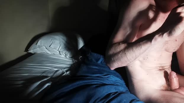 warrenkener 09-07-2025 video horny