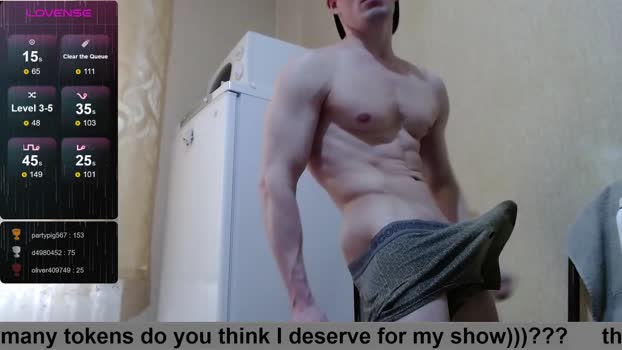 wayne6258 09-07-2025 video bigload