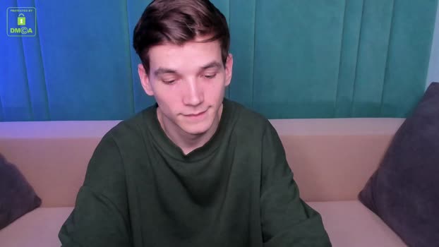 willsinn_ 09-07-2025 video jerking