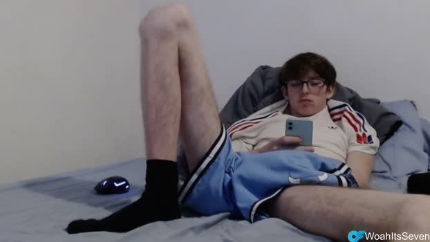 wowitsseven 09-07-2025 video sexybody