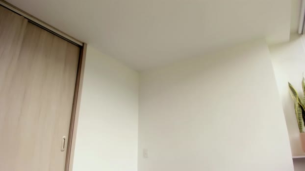 xavier_colleman 08-07-2025 video squirt