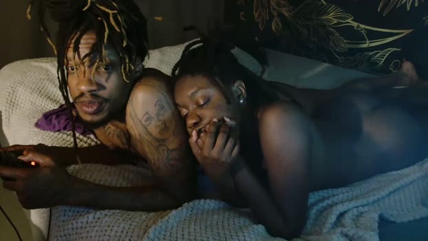 xxxjrstrokesxxx 09-07-2025 video kinky