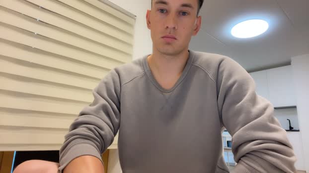 youcan__ 08-07-2025 video amateur