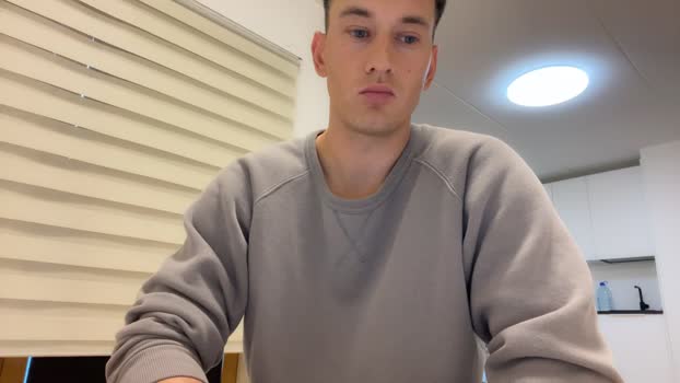 youcan__ 08-07-2025 video naughty