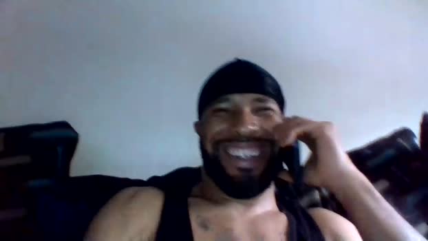 yoursexydaddy79 09-07-2025 video fuck