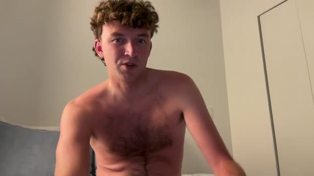 yungndumb866579 09-07-2025 video orgasm