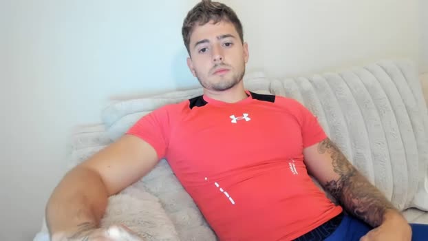 zaylanez 08-07-2025 video fingering