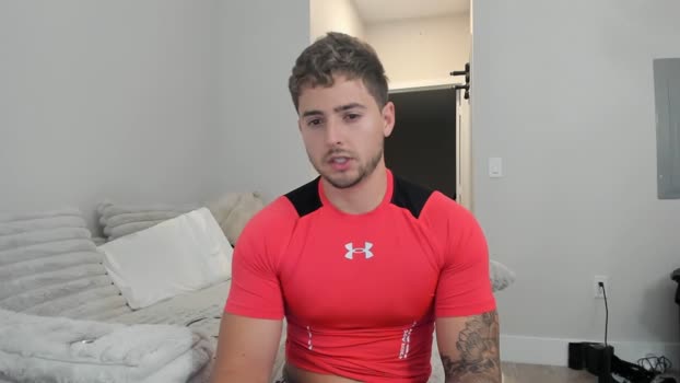 zaylanez 09-07-2025 video twink
