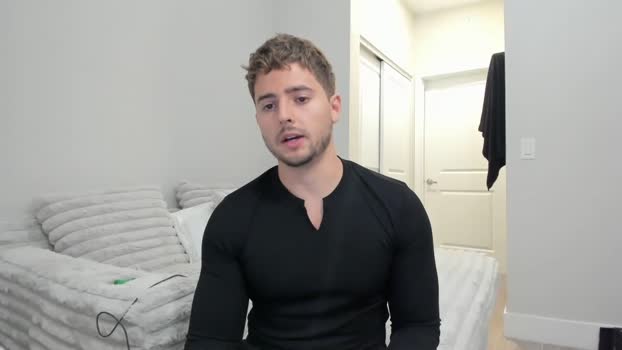 zaylanez 09-07-2025 video cute