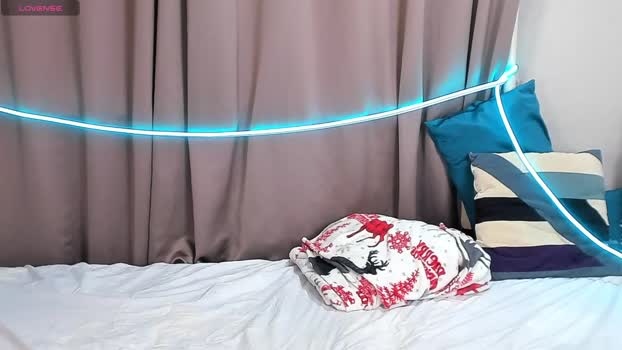 4ever_dude 09-07-2025 video show